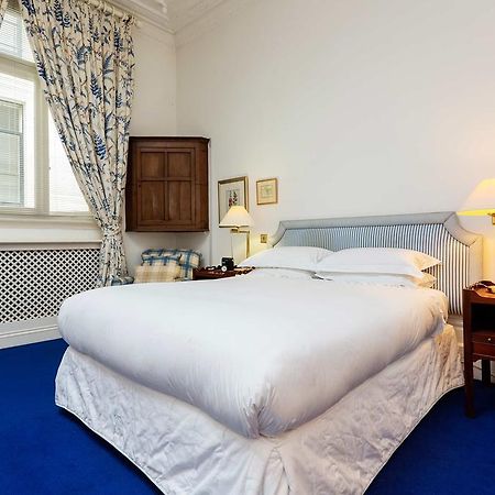 Veeve - Queen'S Gardens Flat Londres Habitación foto